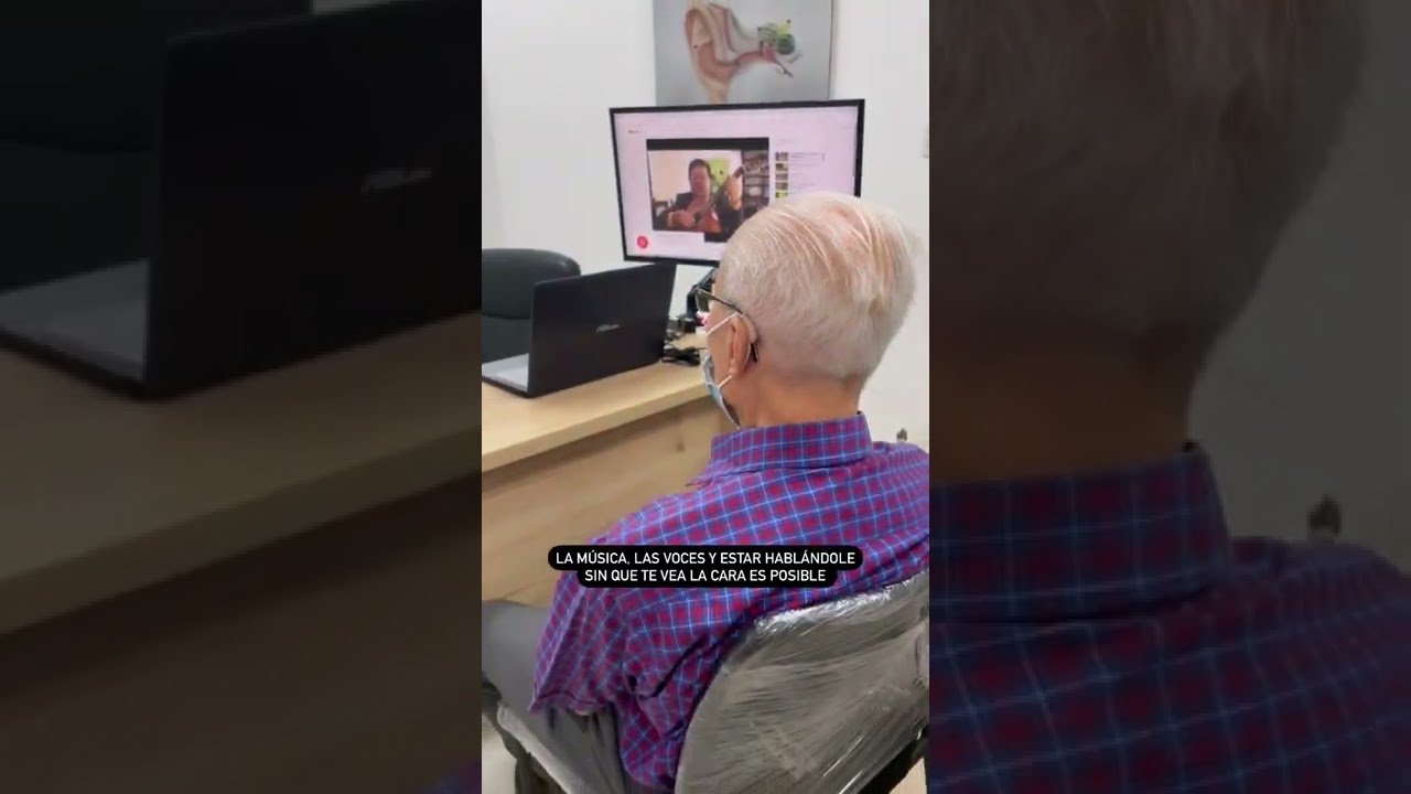 Nicole Plazas Parra-31