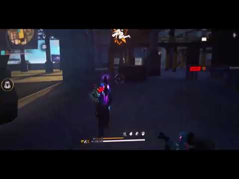 tort‎@Bade9 ‎@IN FRE F   DecoR Gam   @Desi Army   ‎@Total Gaming   ‎@Tonde GamerGam fire firee