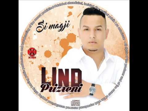 Lind prizreni Sot pak nesër pak