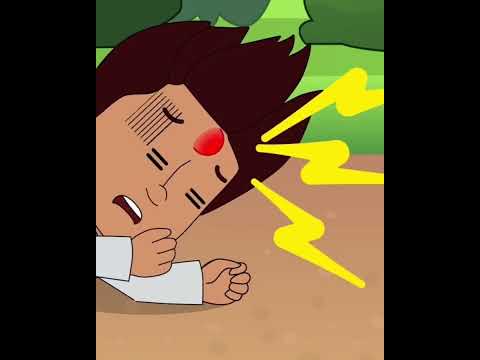 What happen to Ryder l #shorts #ytshorts #VideoCity15