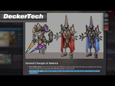 Patch Notes 1.0.3 Across the Obelisk