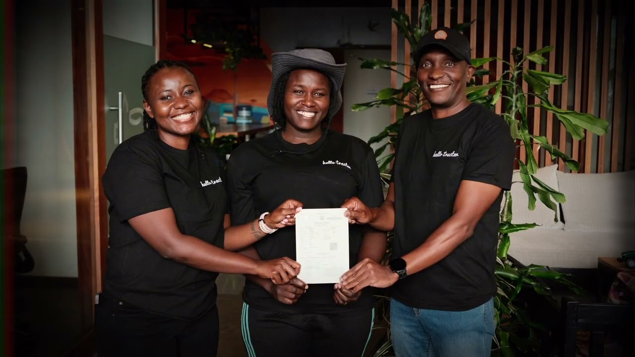 Hanna Njeri V2