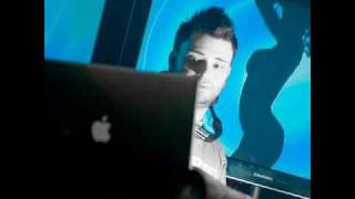 tech-house set:  kevin call A.K.A dj nojz live @ cabanas paceville malta 26 oct 2010 (PART 2/2)