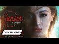 Junoon Kenisha Awasthi 2022 New Song Junoon Official 4k Video