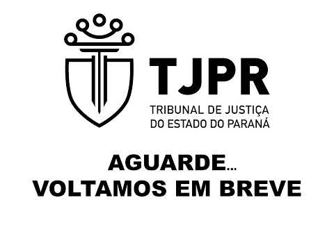 TRIBUNAL DO JÚRI DE CURITIBA 24/02/2023 - AUTOS 0000028-02.2018.8.16.0006
