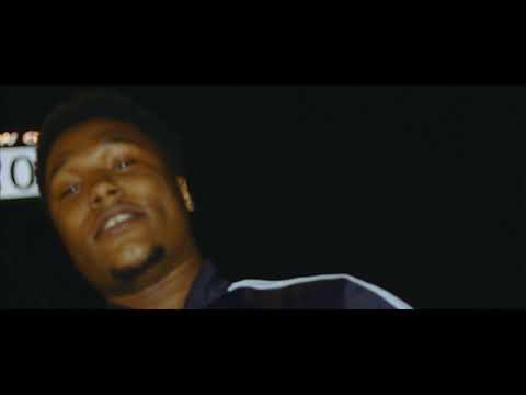 Murda Meel & Killa Heis - "DANGEROUS" (Official Music Video) |Shot&Edited| By JayLenz