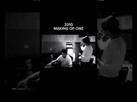 The best EDM song of all the time