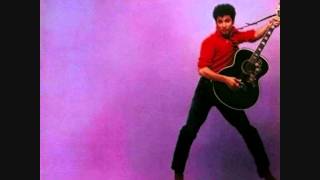 Ain't Got No Home - Sylvain Sylvain   1979