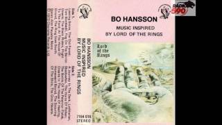 Radio 590 La pantera, Vértigo Rock Progresivo para perder el equilibrio 16-2-5