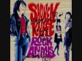 2.Concrete Animals-Shonen Knife (1994)