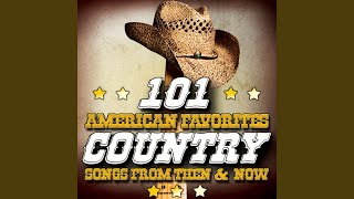 Last Thing on My Mind