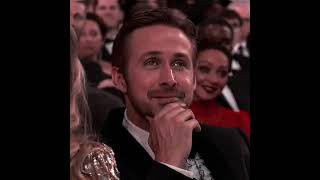 Download lagu Times have changed | Peter X Gwen edit | sombr - back to friends mp3