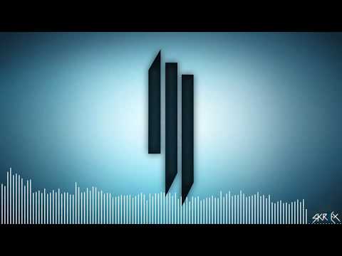 Skrillex & Dillon Francis ft. Drake & Migos - Killa Life || Impossible