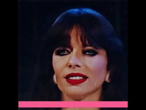 [Betty Kowalczyk] - Beautiful Betty