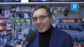 i-tifosi-col-napoli-razzismo-giusto-fermarsi-in-campo