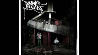 Bernie Allen - Eighty-Five (Remix)