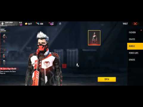 # MIL GAYA  NYA  BUNNDLE