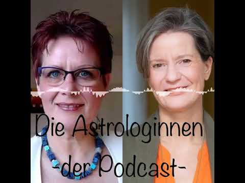 Astrologischer Wochenausblick 16. - 22. Dezember 2019