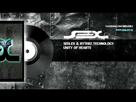 Seelex & Byterz Technology - Unity of hearts