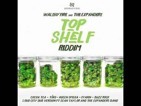 download lagu mp3 mp4 Top Shelf Riddim, download mp3 Top Shelf Riddim free download mp3, download mp3 Top Shelf Riddim