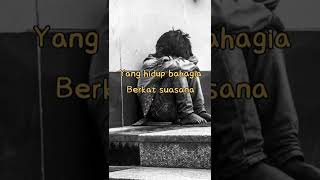 Download lagu Story 30 Detik | Diary Depresiku #shorts mp3