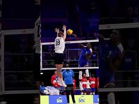 cooper robinson monster block #monsterblock #cooperrobinson