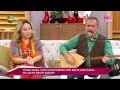 Fatih ve Şebnem Kısaparmak - Bu Adam Benim Babam ...
