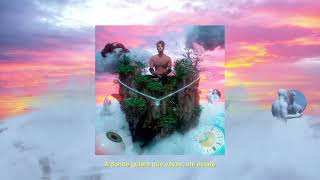 De qué me sirve amar? Lyrics English Translation