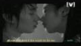 JJ林俊傑 ~ Endless Road（傷感篇） fan made