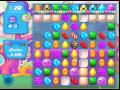 Candy Crush Soda Saga Level 87