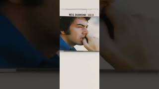 Neil Diamond - &quot;Two-Bit Manchild&quot;