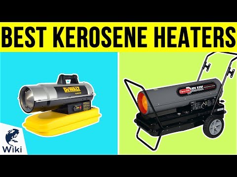download lagu mp3 mp4 Best Kerosene Heater, download lagu Best Kerosene Heater gratis, unduh video klip Best Kerosene Heater