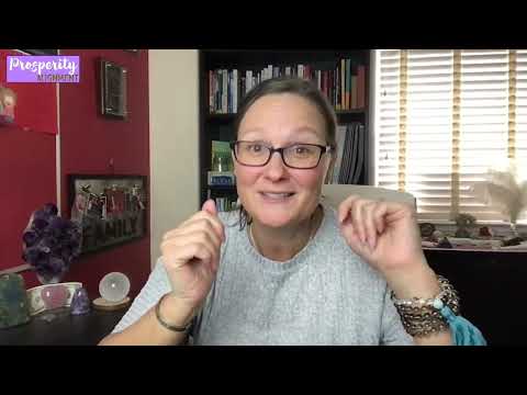 Human Design Choices for Business Owners - Do You Choose Your Business or Do You Choose You?