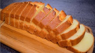MENYA GUTEKA CAKE MURUGO, HOW TO COOK CAKE EASY AT HOME #gutekacake, #homecook #Cake