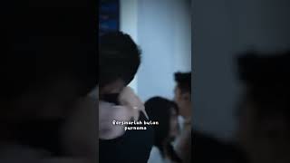 Download lagu Alhamdulillah Lian akhirnya kembali bersama voke#panggilan#indosiar#fyp#followme#sinetronpanggilan mp3