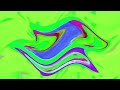 Preview 2B Sunny Csupo Center Effects