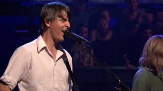 Stephen Malkmus &amp; The Jicks - Senator - August 30, 2011
