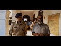 12th Fail Full Movie With ENG Sub 2023 1080p WEBDL