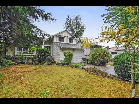 14494 91B Ave,Surrey - Real Estate Virtual Tour - Michelle Carlsen PREC