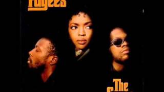 Fugees   Ready or not Clarck Kent Remix