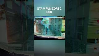 Download lagu gta v core 2 duo 3.5 gb ram gt 610 gpu smoothly play #gtav #gt610 #pcgaming #shorts #viral #ram😁😁 mp3