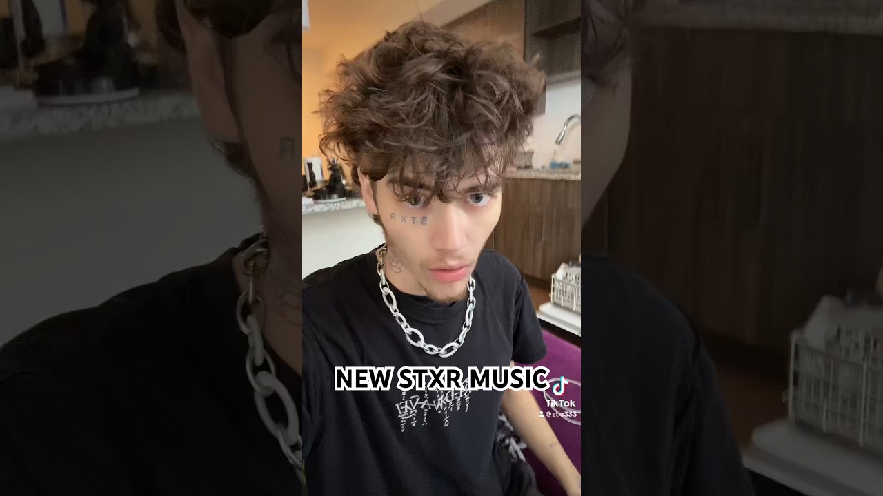 News songs out on Spotify and on Soundcloud go stream them now!!! #music #darkwave #darkelectronic