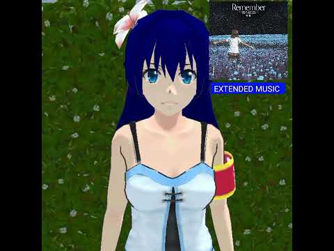 Aurelios & Jack O'Kings Feat. Harley Bird - Remember (Extended Mix)