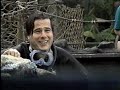 Disney Channel Promos 7 28 1995
