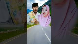 Download lagu 𝑯𝒂𝒎𝒑𝒊𝒓 𝒔𝒂𝒋𝒂 mp3