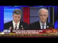 Gen. McInerney says MH370 is in Pakistan - YouTube