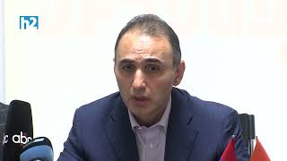 Հնդիկ «ընտրողների» են գրանցել Վաղարշապատի տարբեր հասցեներում․ «Հայաքվե»: Լրաբեր - 14.11.2025