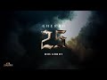 G Herbo Doughboy Official Audio