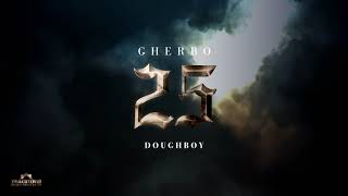 Doughboy Music Video
