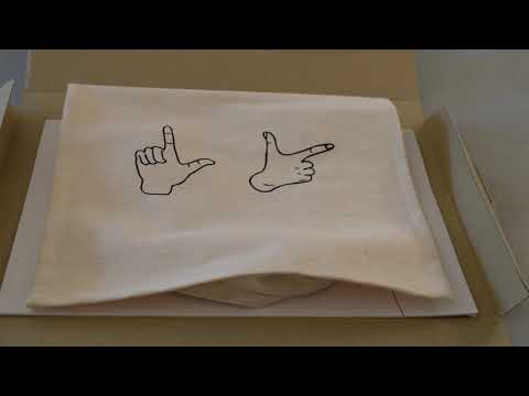 採用サイト_RakSiL Gift_ラクスル / RAKSUL INC.